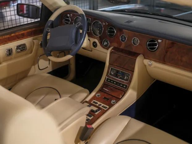 Καζίνο Τζακποτ Βιλλαγε Εφαρμογή Android/iOS